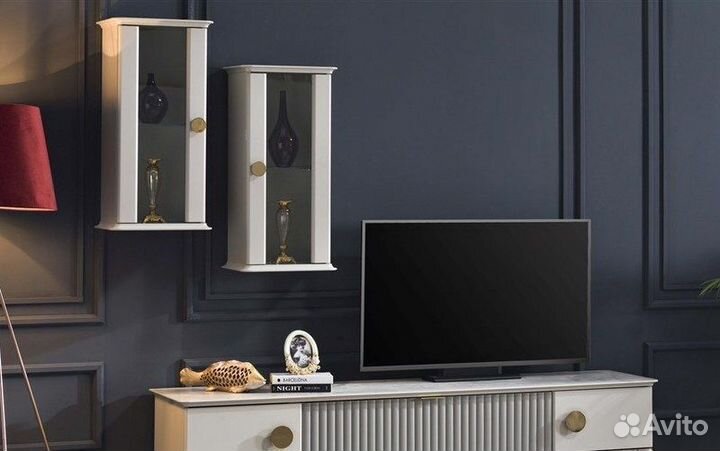 Тумба под телевизор