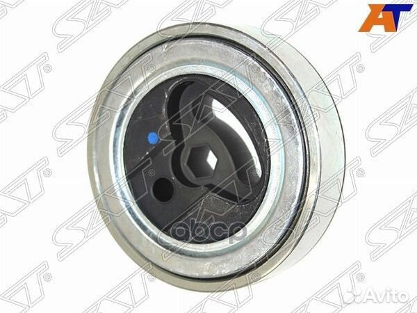 Ролик приводного ремня натяжной suzuki grand VI