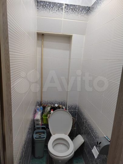 2-к. квартира, 48 м², 1/3 эт.