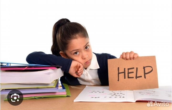 Проверка дз английский язык, перевод, помощь