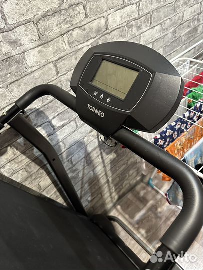 Беговая дорожка