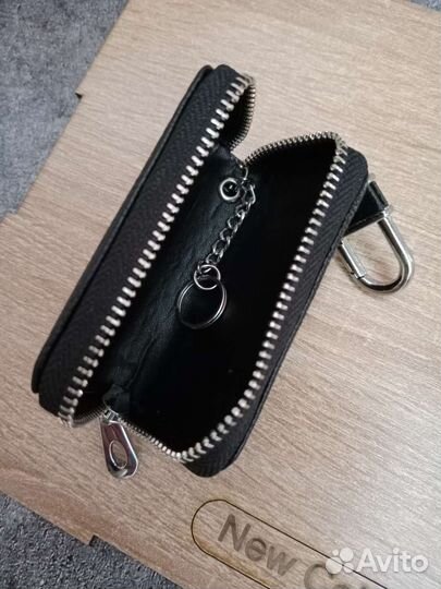 Подарочный набор для мужчин