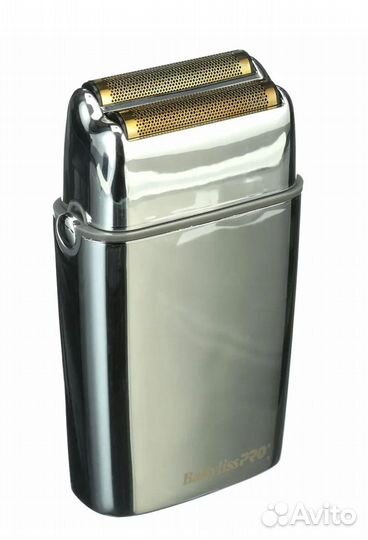 Парикмахерские вещи