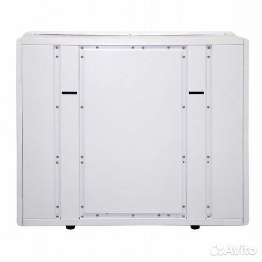 Осушитель воздуха Neoclima FDV10S Новый