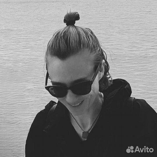 Монтаж музыки для фигурного катания