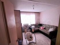 авито 3 комнатные квартиры без посредников