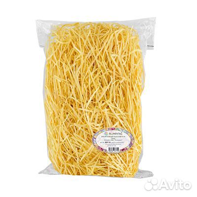 Blumentag BDF-50 Наполнитель декоративный 