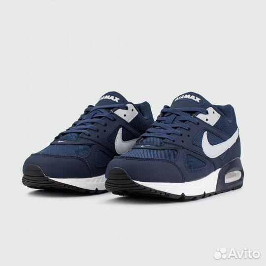 Кроссовки Nike Air Max IVO