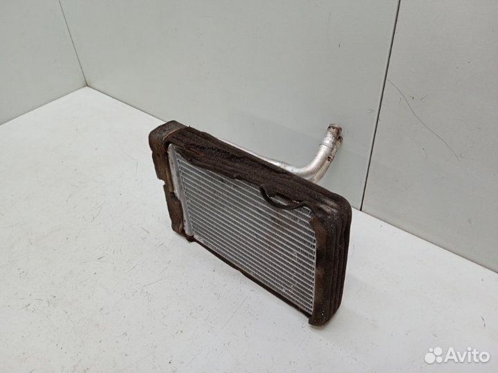 Радиатор отопителя Hyundai Xg 3.0 2001