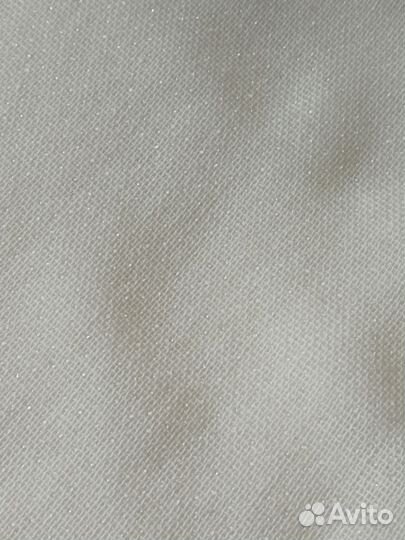 Ткань хлопок времён СССР