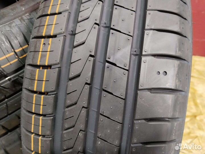 Hankook Kinergy Eco 2 K435 195/65 R15 91T