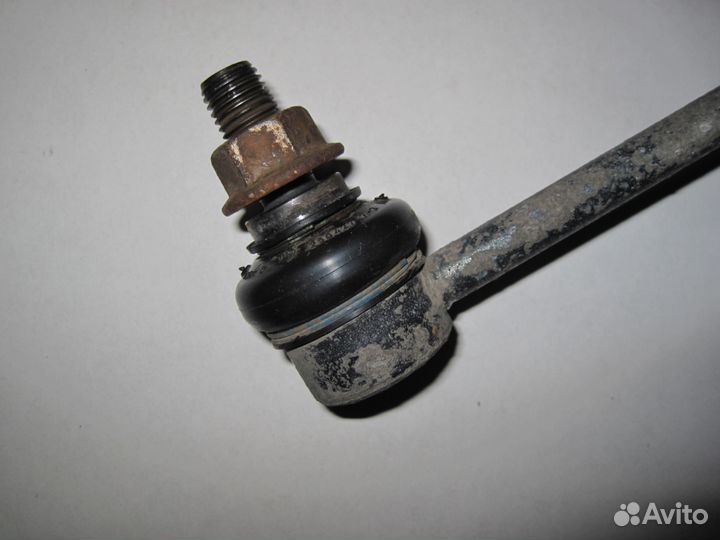 Стойка стабилизатора для VW Golf Plus 2012 г