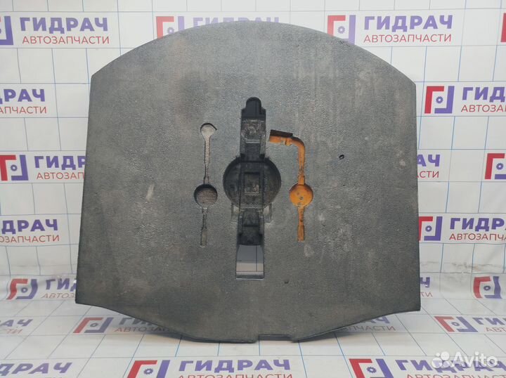 Ящик для инструментов Nissan Teana (J31) 84985-9Y1