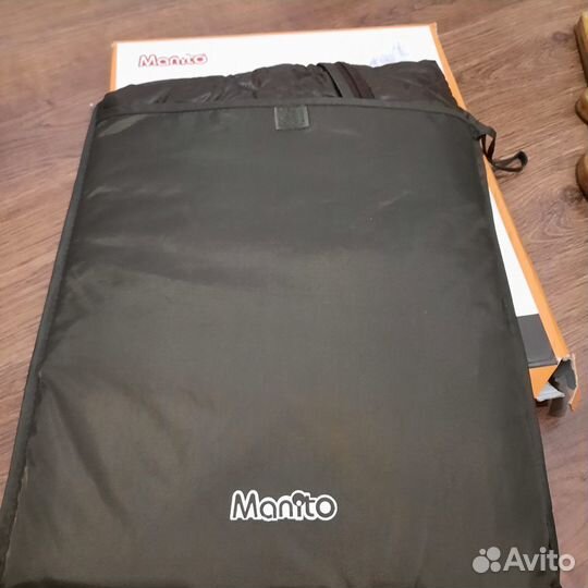 Зимний дождевик для коляски.Корея.Подходит для пра