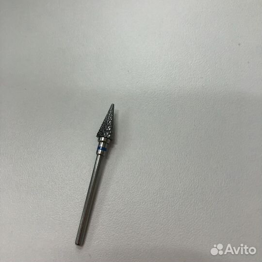 Фреза для маникюра