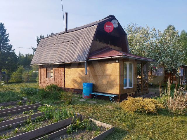 Сутункин брод. Сутункин брод
