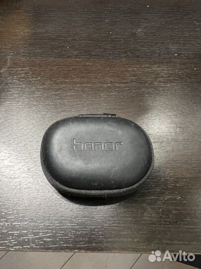 Наушники Honor безпроводные