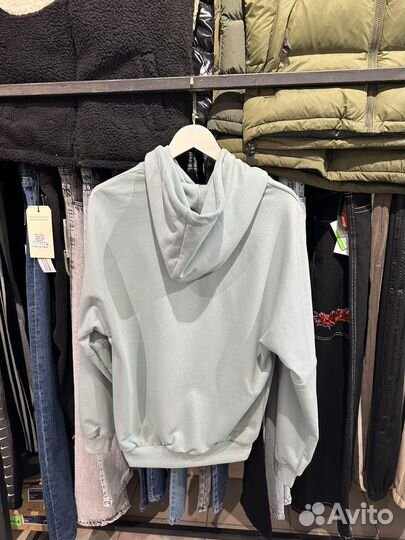 Спортивный костюм Stone island