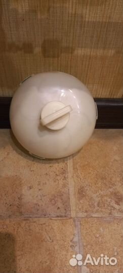 Колесо для хомяка джунгарика 12 см