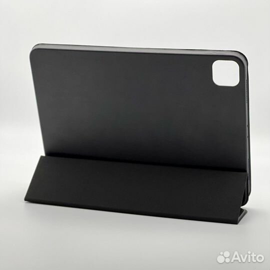 Чехол на iPad Pro 11 20/21/22 + стекло в подарок