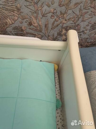 Защита на углы