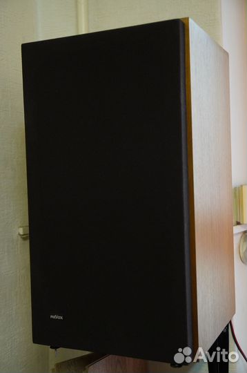 Акустика Revox Studio 1 мониторная