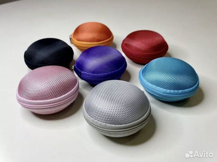 Масла и мини наборы Doterra