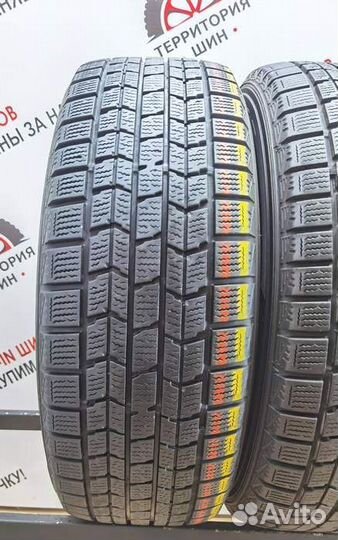 Dunlop DSX-2 185/65 R15 83L