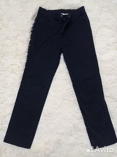 Вещи для мальчика 5-6 лет