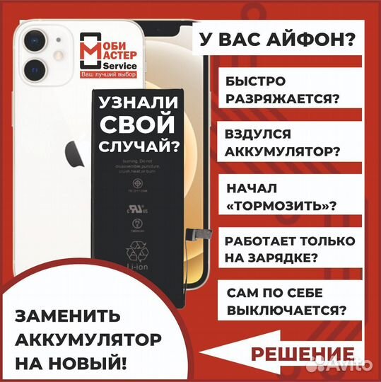 Задняя крышка honor X9