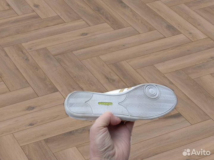 Adidas piona bling hotsell