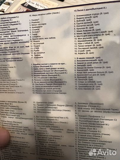 Все для DVD видеомонтаж и караоке