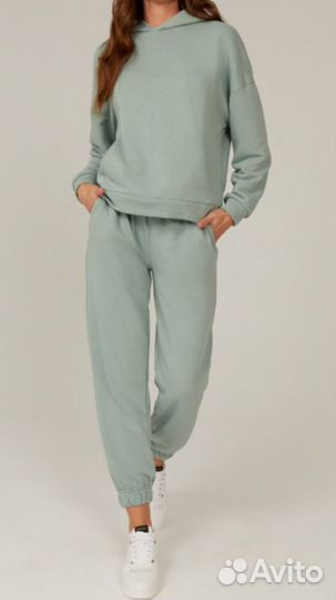 Пошив одежды массово