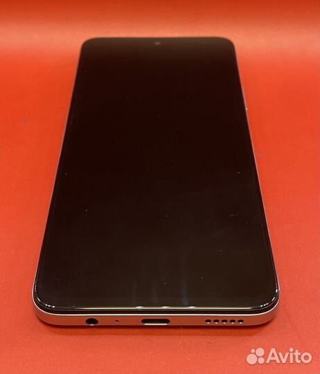 HONOR X7, 4/128 ГБ