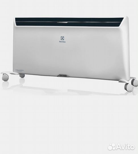 Конвектор Electrolux ECH/AGI-3000 новый