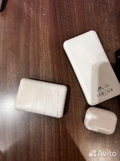 Электронника