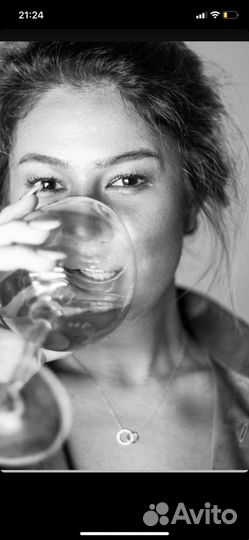 Фотосессии