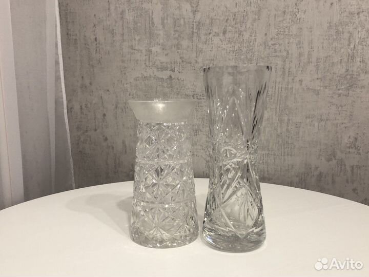 Ваза для цветов