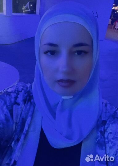 Администратор,помощник руководителя, менеджер и т