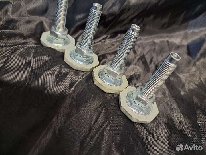 Запчасти для стиральных машин