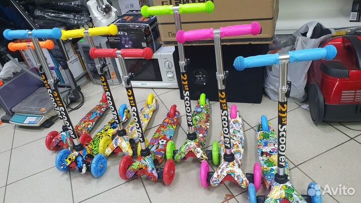 IP-камера D-Link DCS-2132L