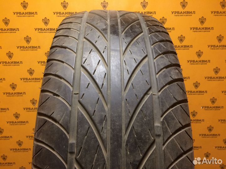 Goodride SV308 265/60 R18