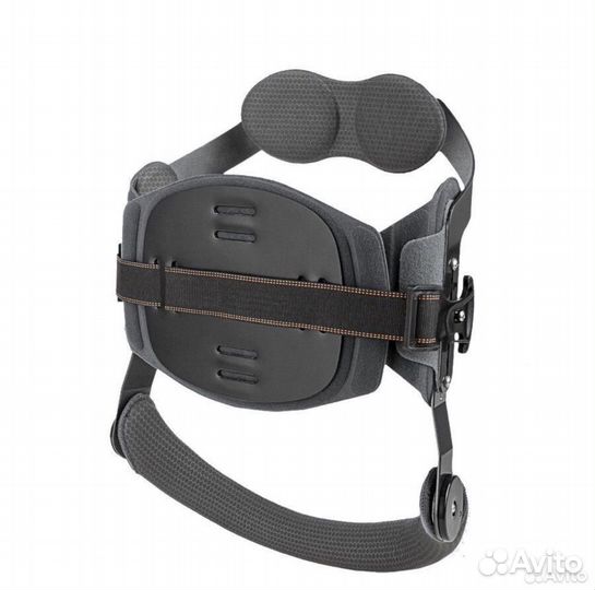 Ортез Orliman рамочный J001 размер xl