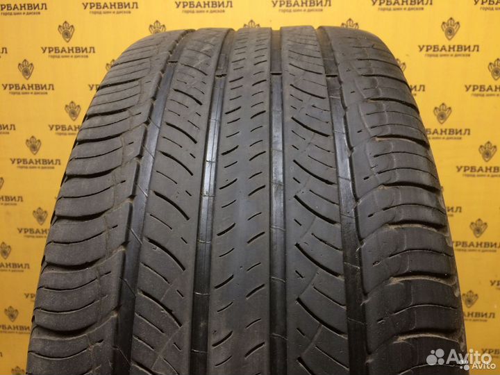 Michelin Latitude Tour HP 255/50 R19 107H