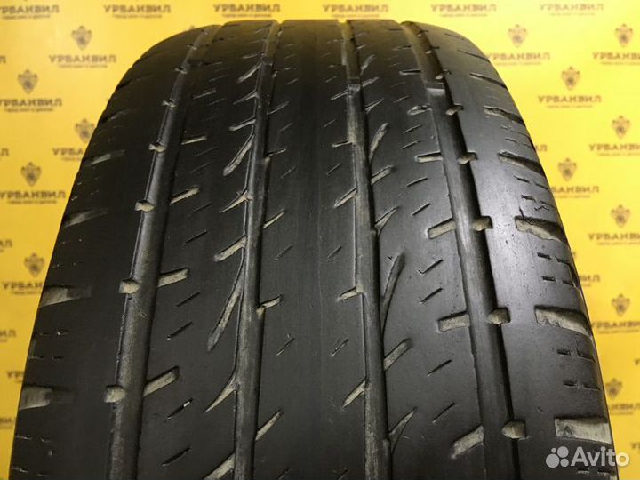 Viatti Bosco A/T V-237 215/65 R16 98H