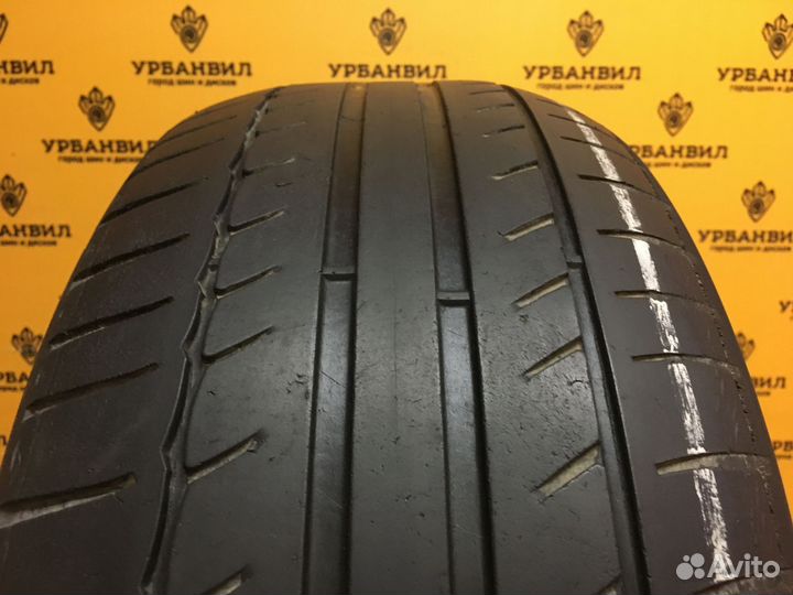 Michelin Primacy HP 225/55 R16 95W
