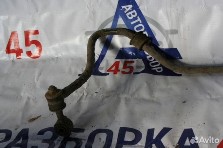 Стабилизатор задний для Geely CK / Otaka 2005