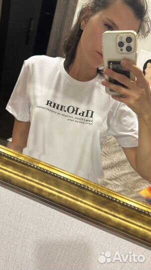 Термонаклейки на одежду