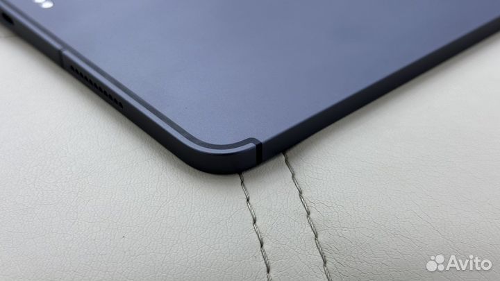 iPad pro 12.9 128GB cellular 5gen