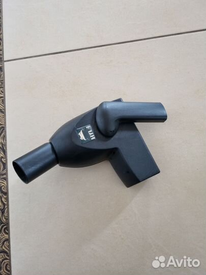 Щетка к пылесосу hyla NST(хьюля) новая